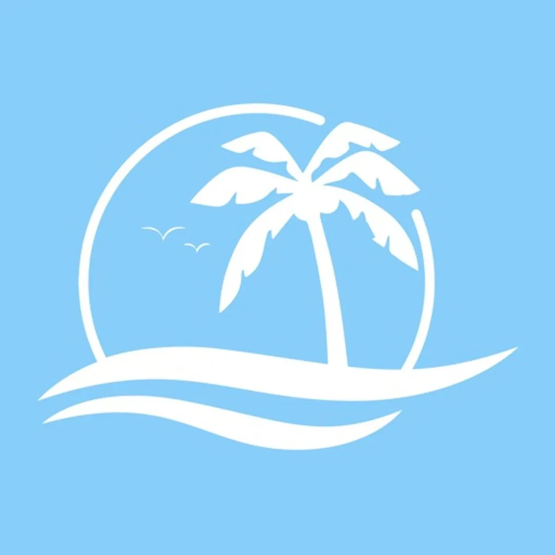 Cupshe - Swimsuit Fashion Shop