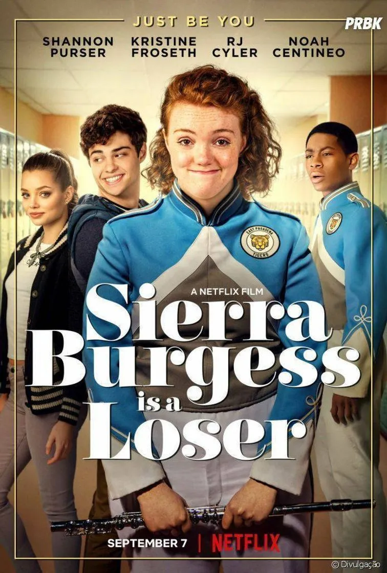 Filmes