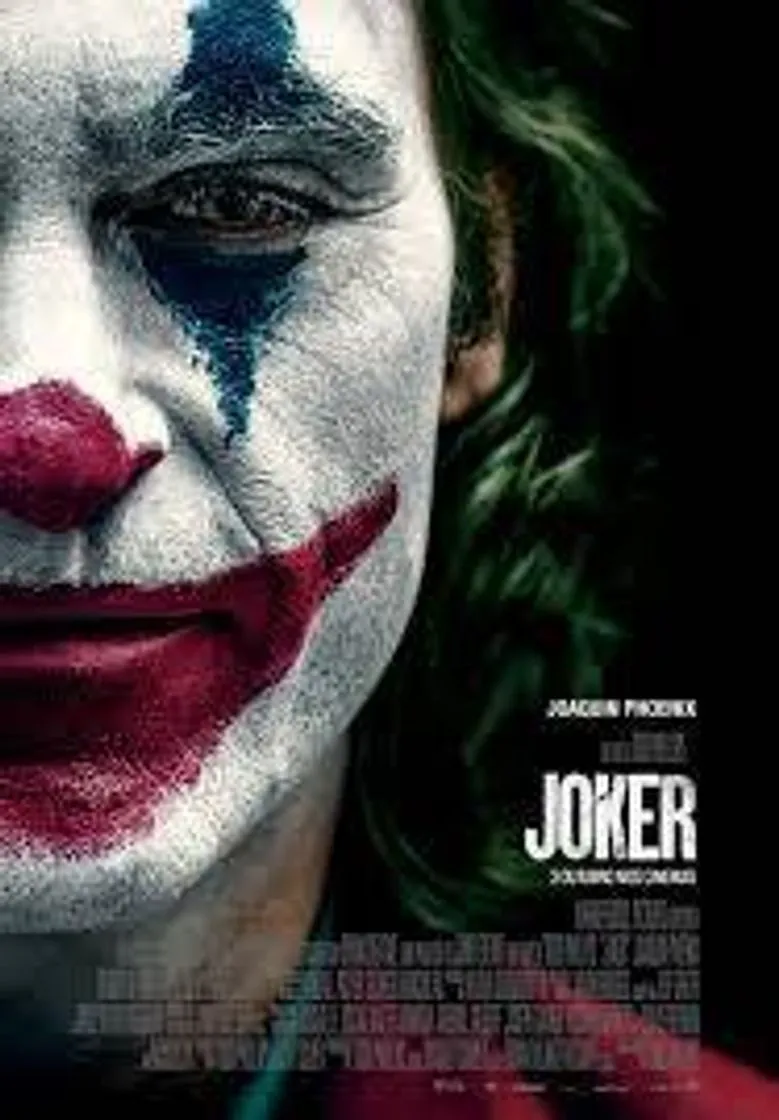 Filmes