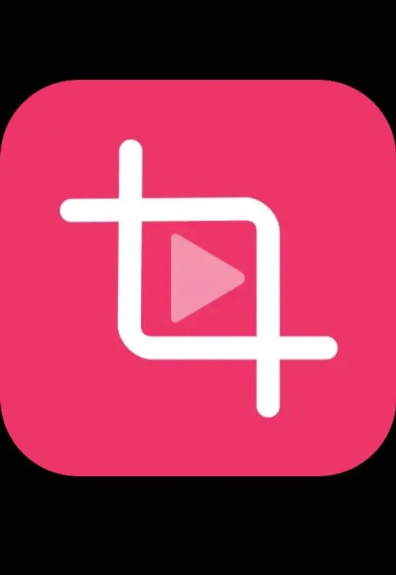 Smart Video Crop 🔝