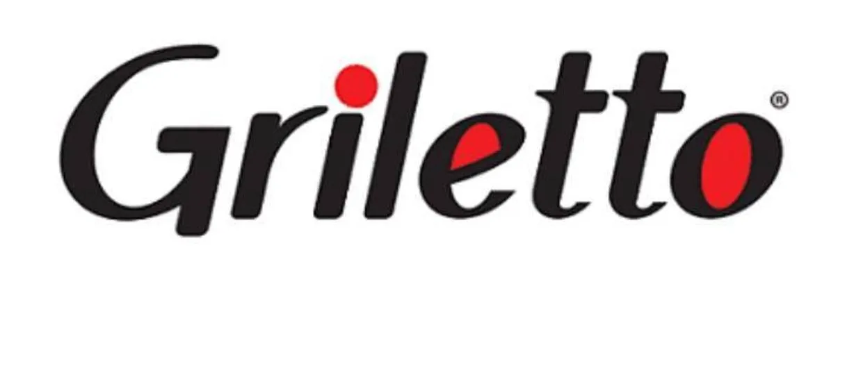 Griletto