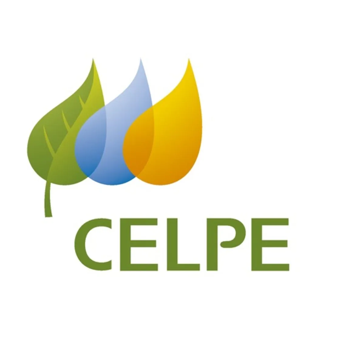 Celpe