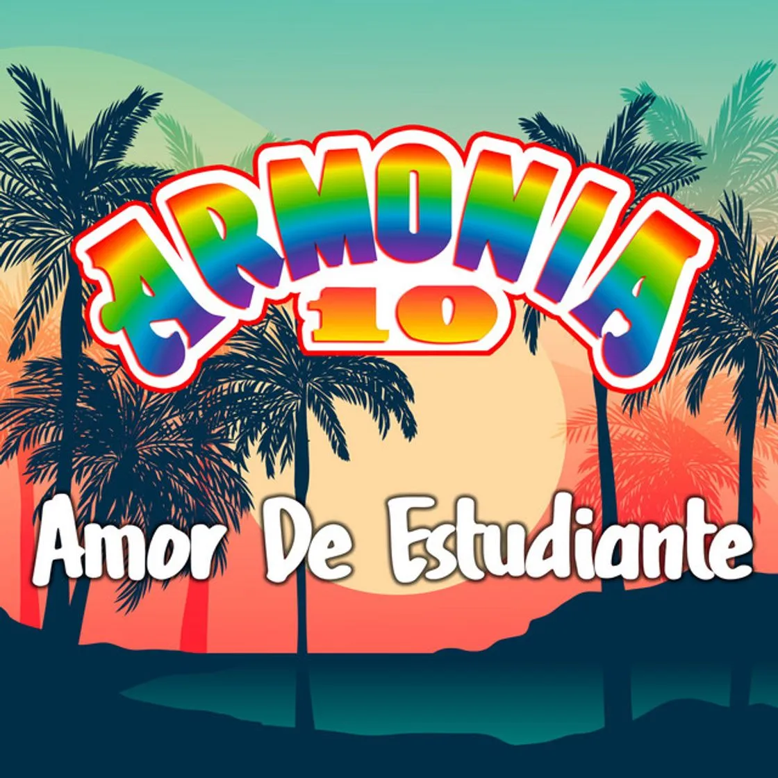 Amor de Estudiante