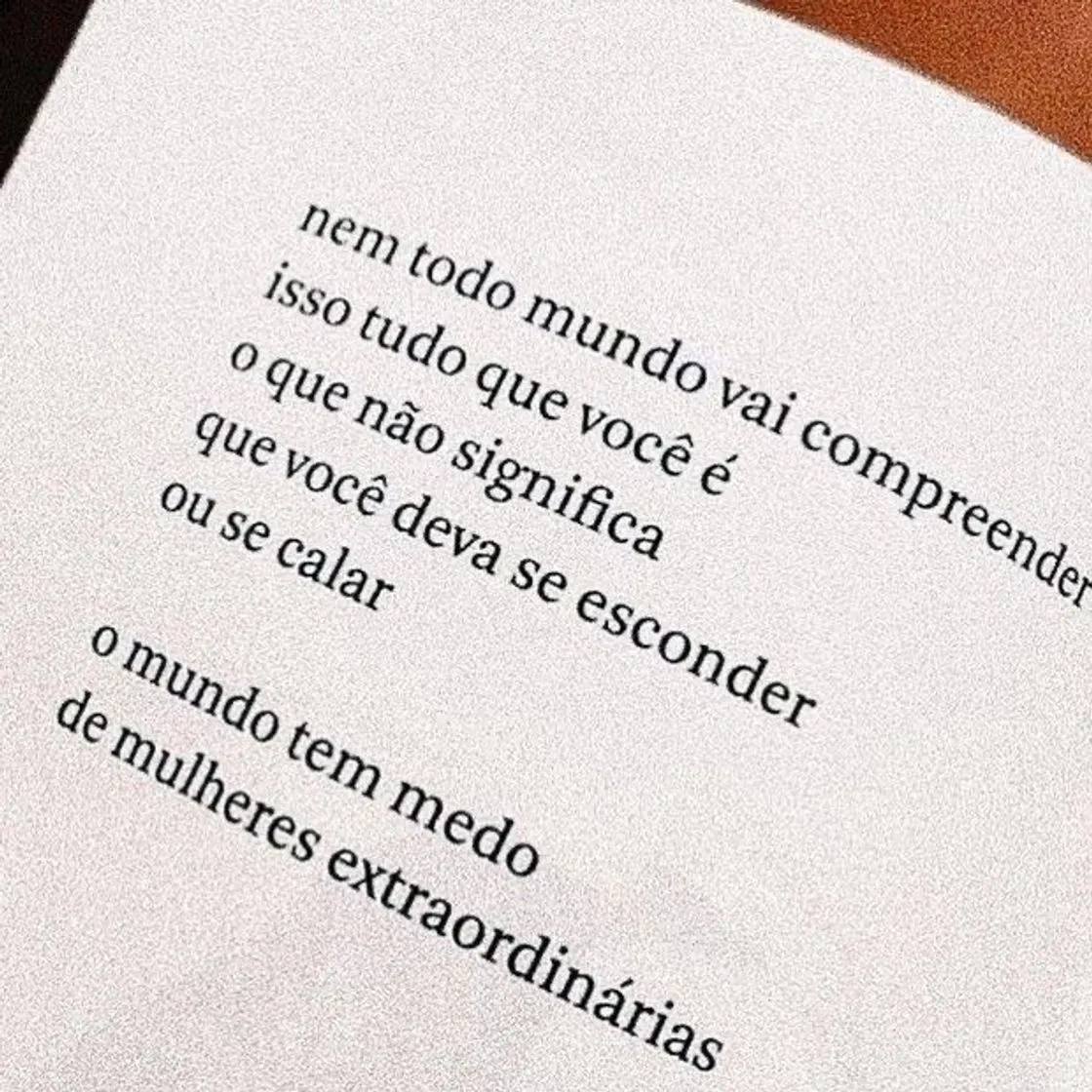🖤