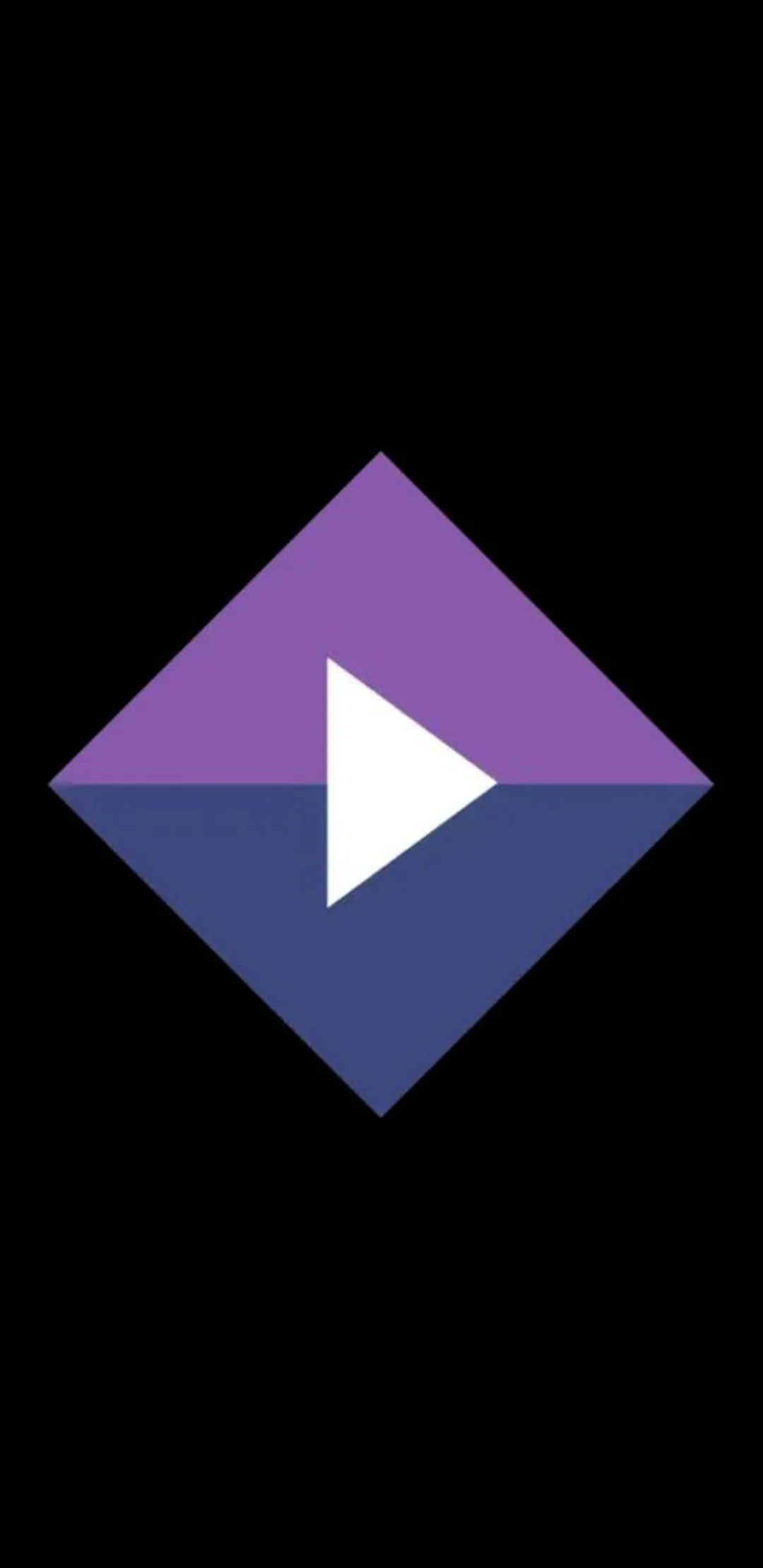 Stremio - Apps on Google Play