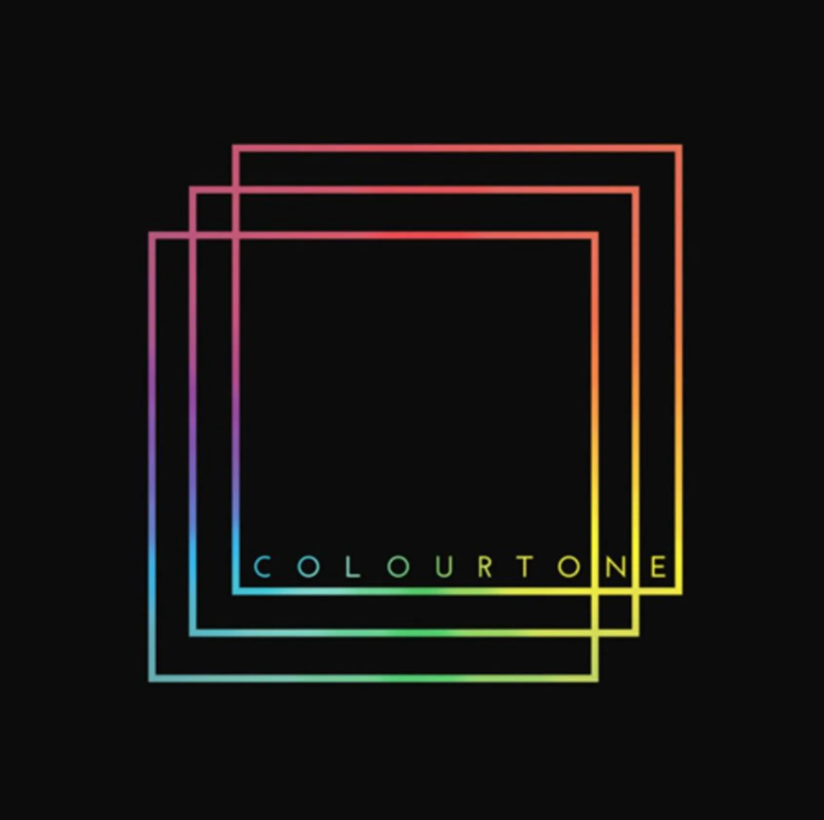 Colourtone