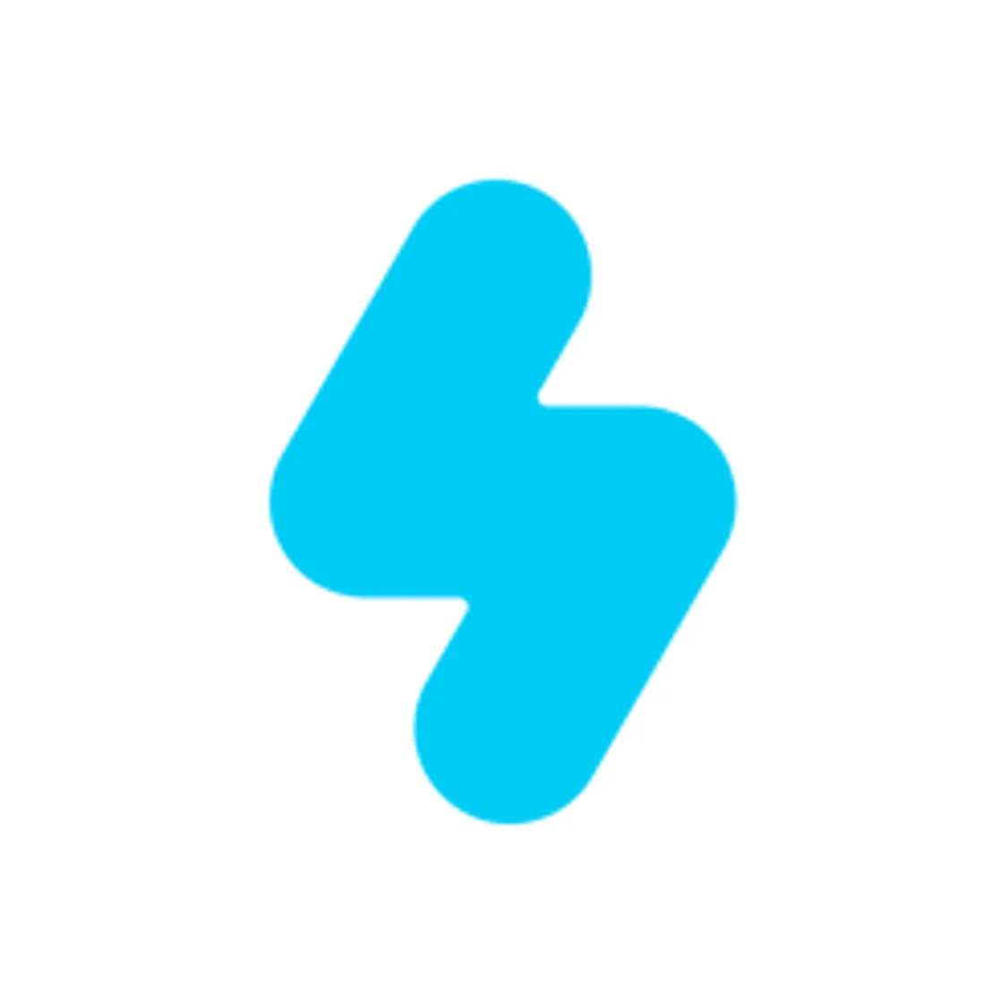 SNOW APP