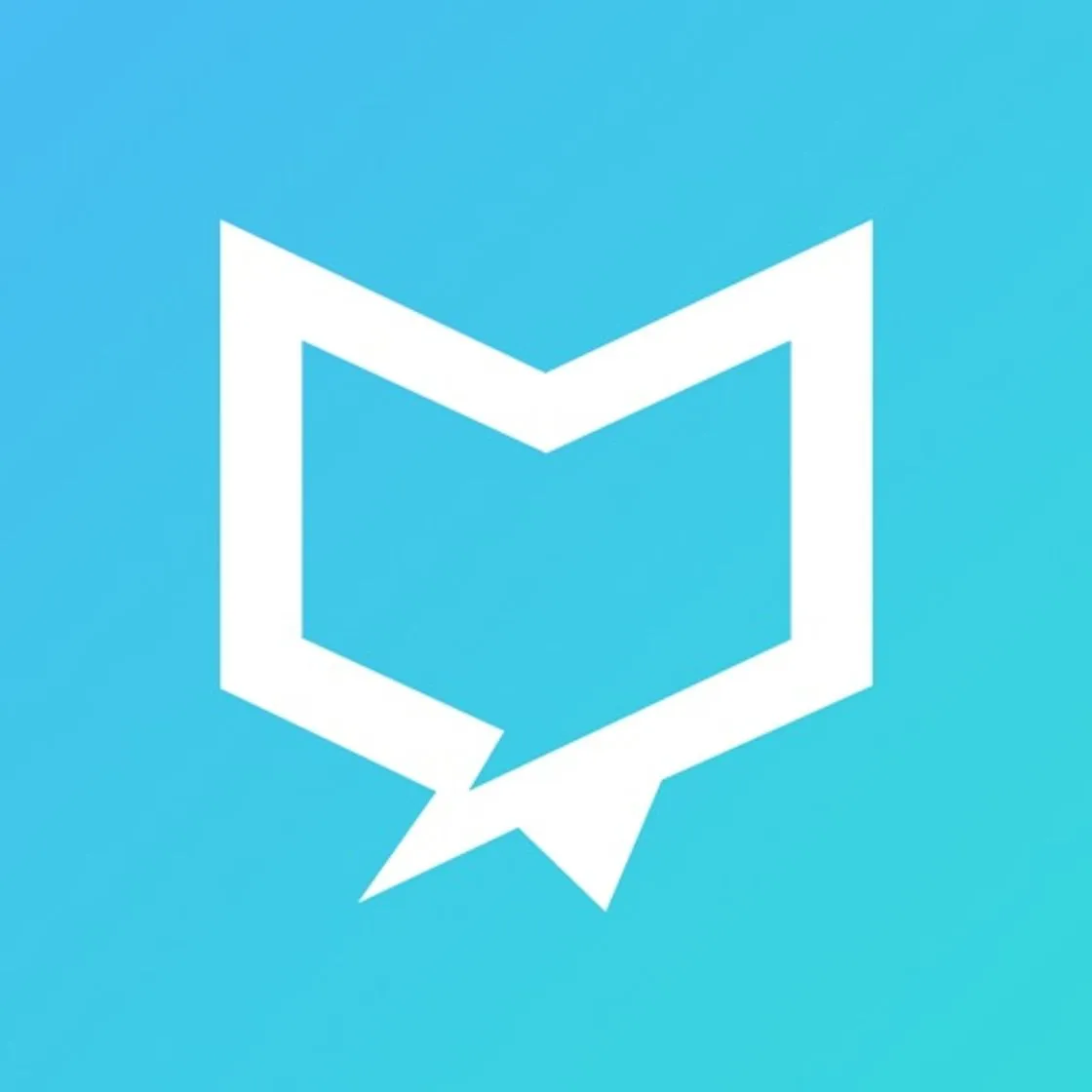 Beek: Audiobooks