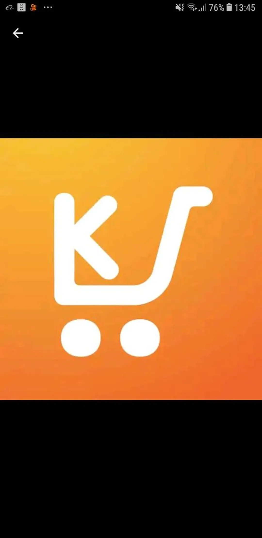 WEBTOON - Apps on Google Play