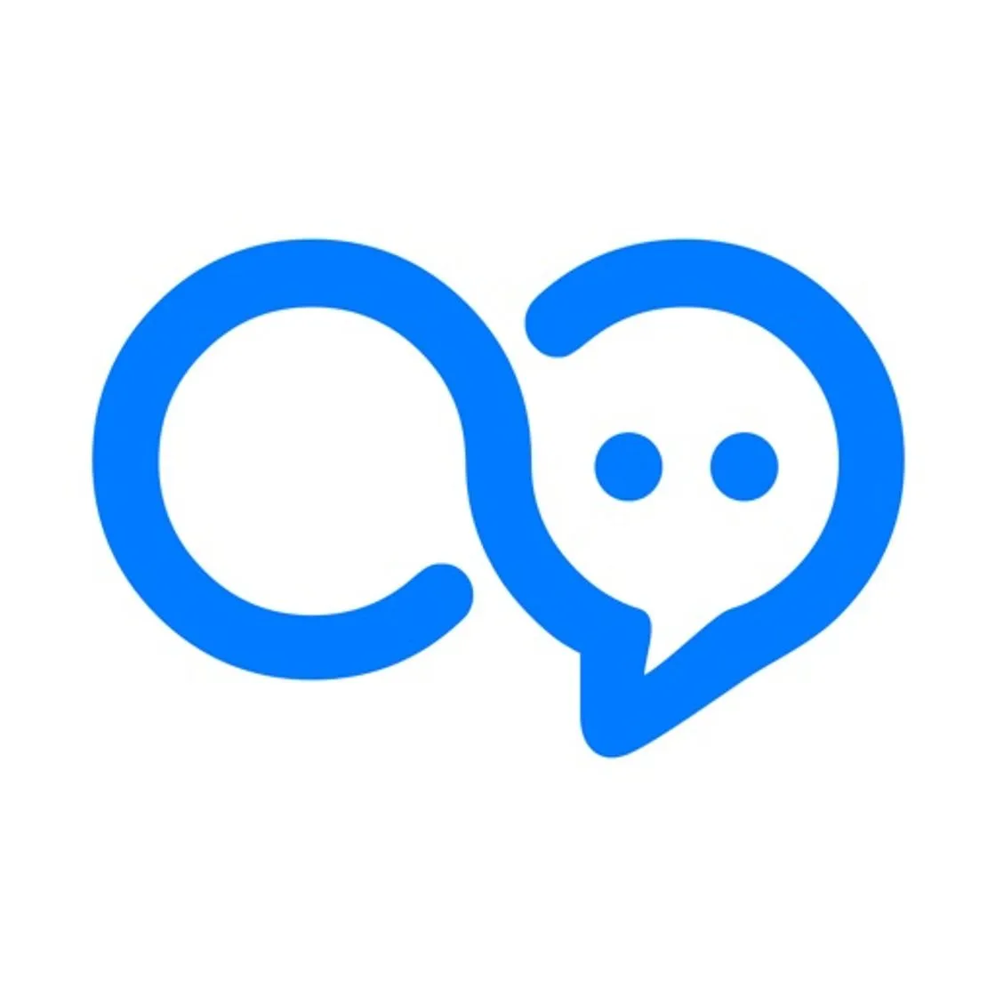 LoopChat - School Chats+Social
