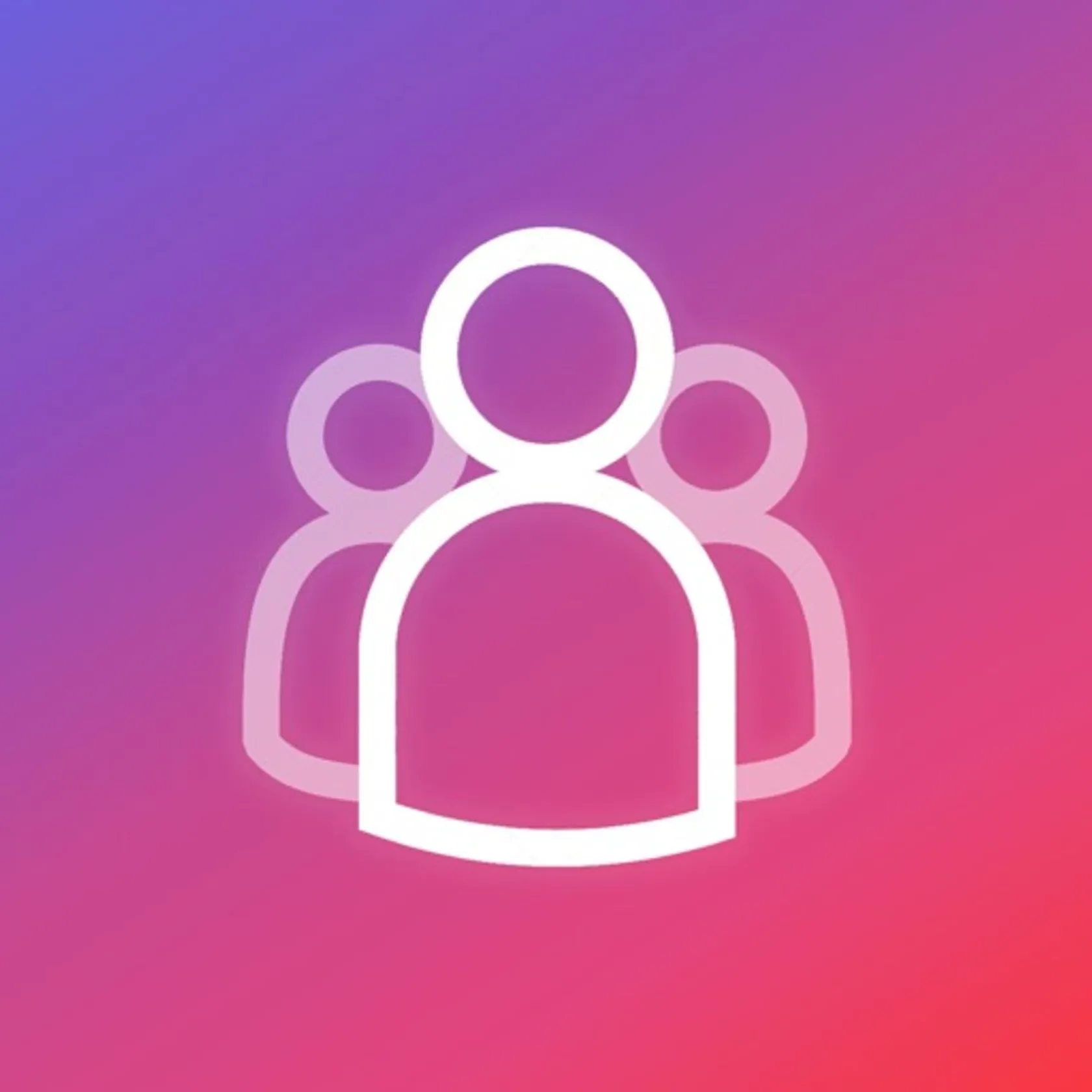 Unfollowers For instagram Get