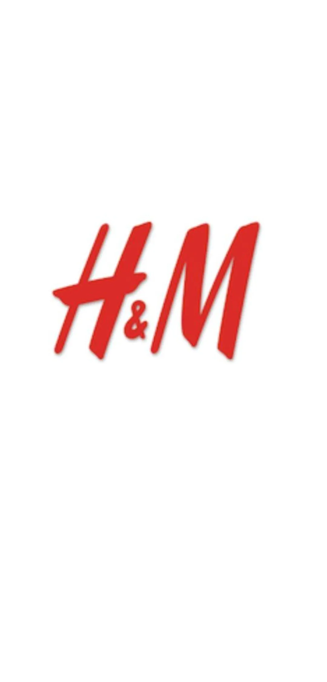 H&M