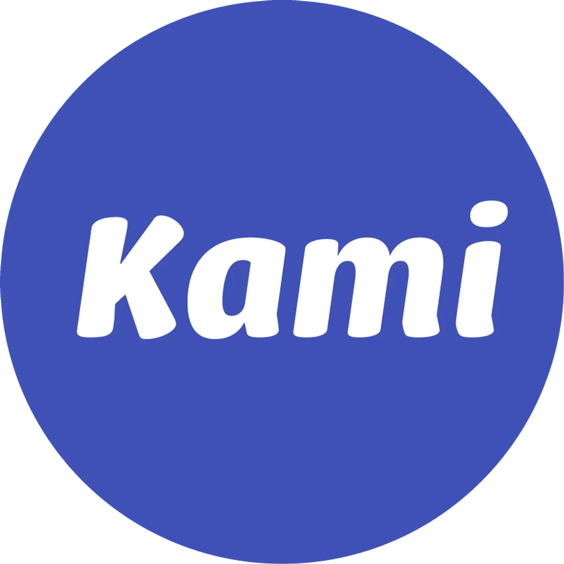 Kami