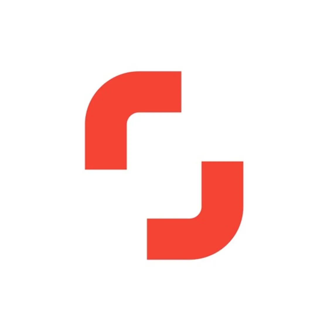 Shutterstock Contributor
