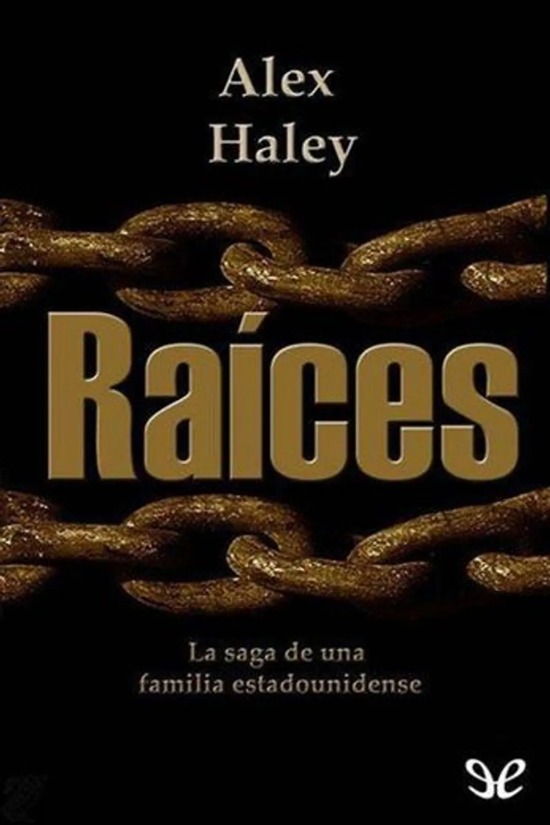 Raices