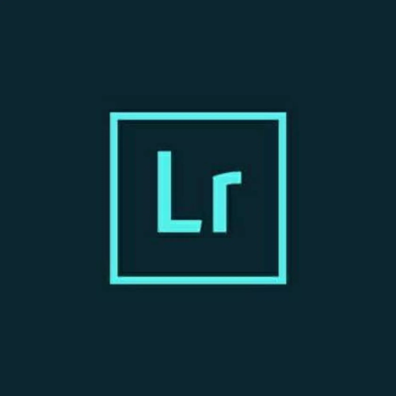 lightroom