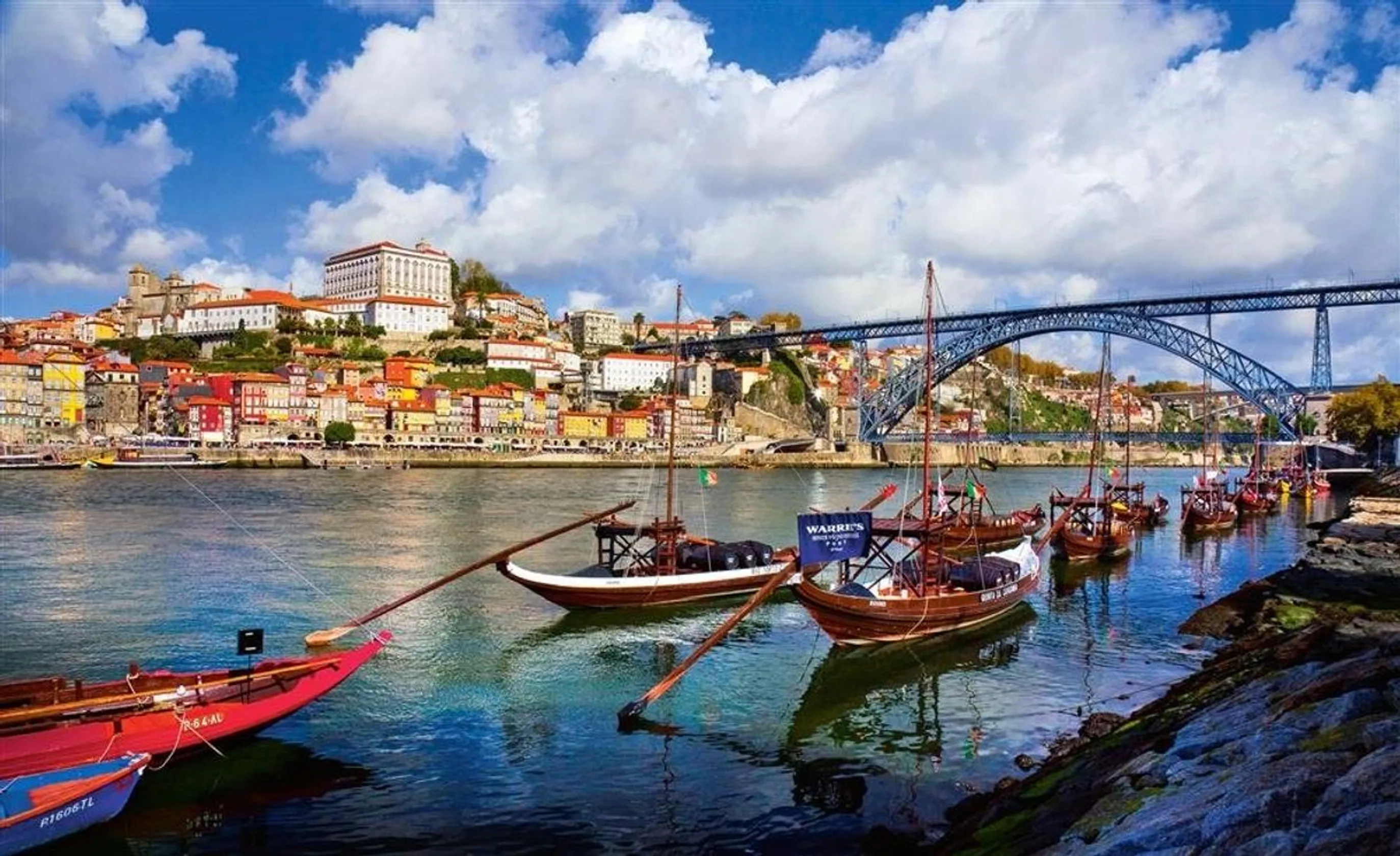 Douro