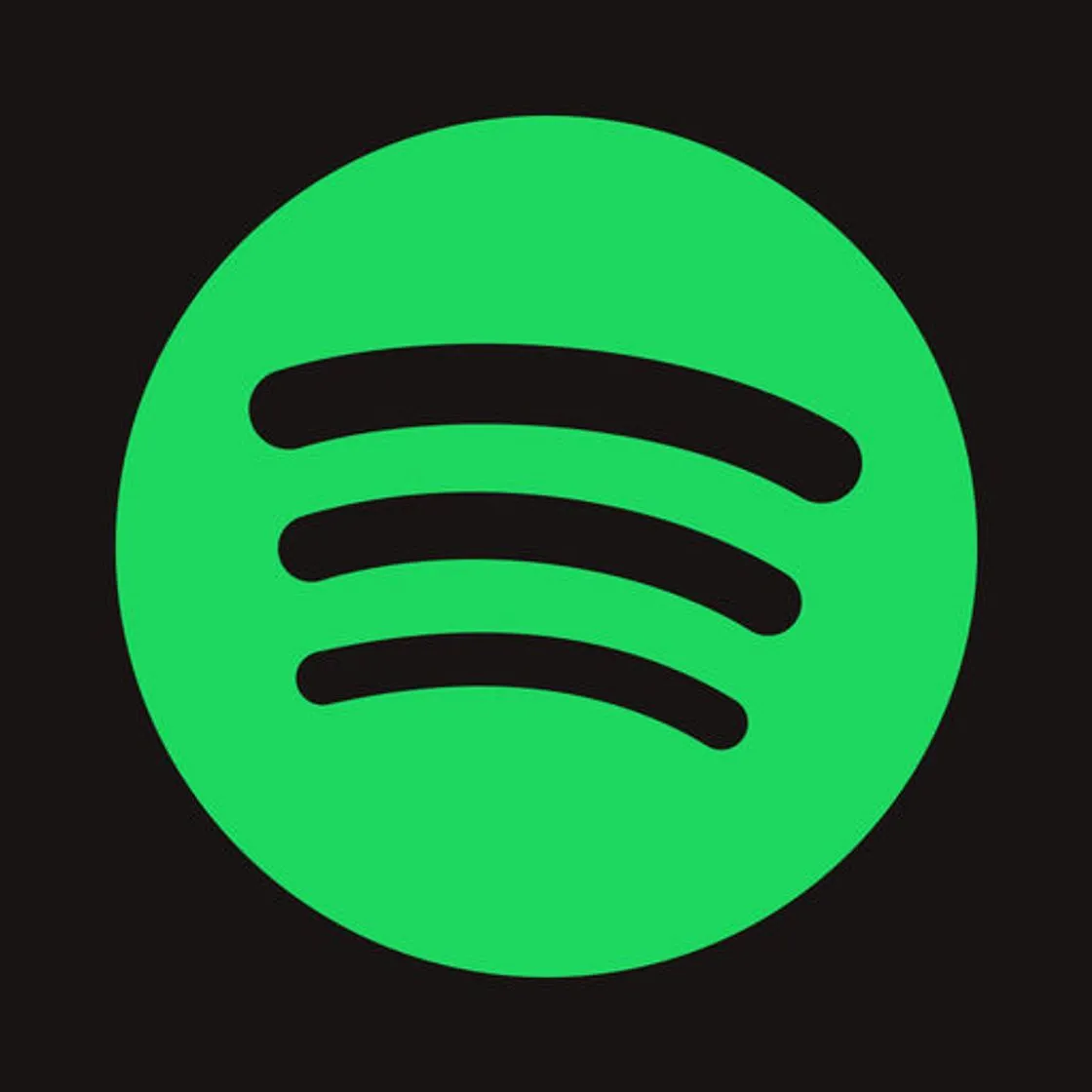 aplicativo de música
