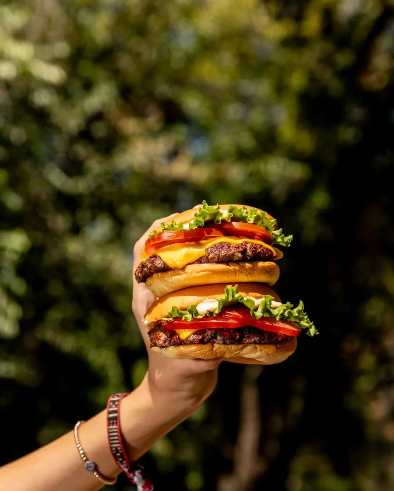 Shake Shack
