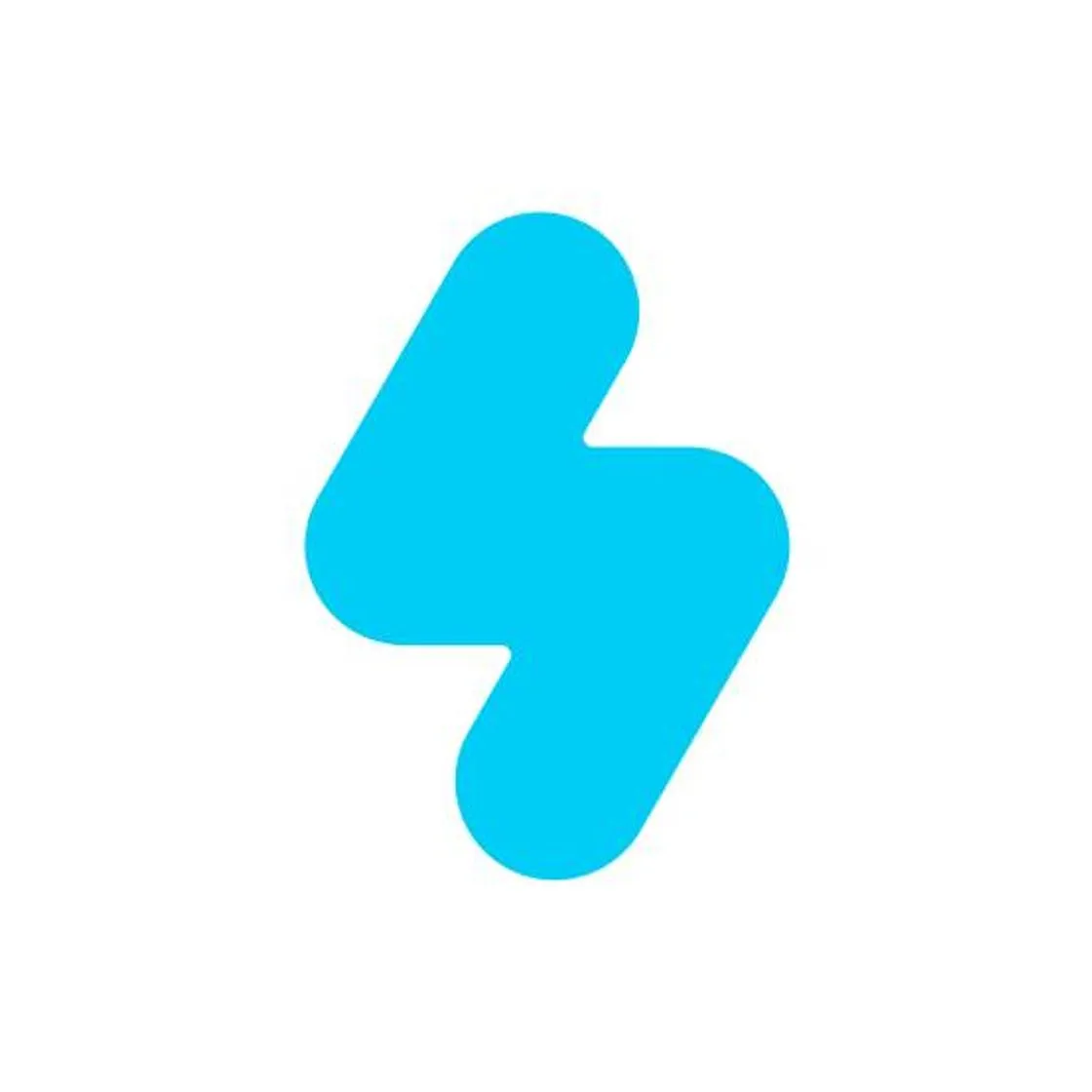 SNOW - Apps on Google Play