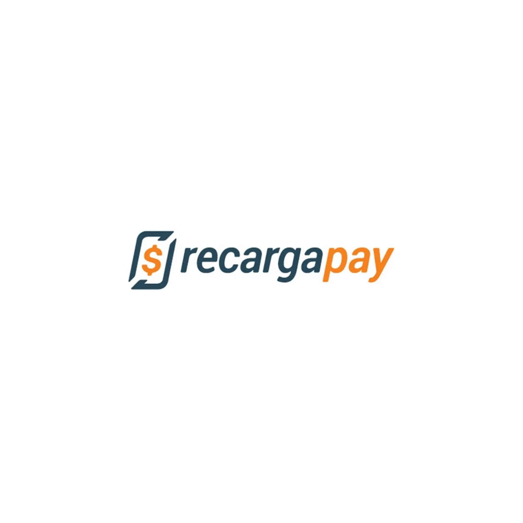 RecargaPay