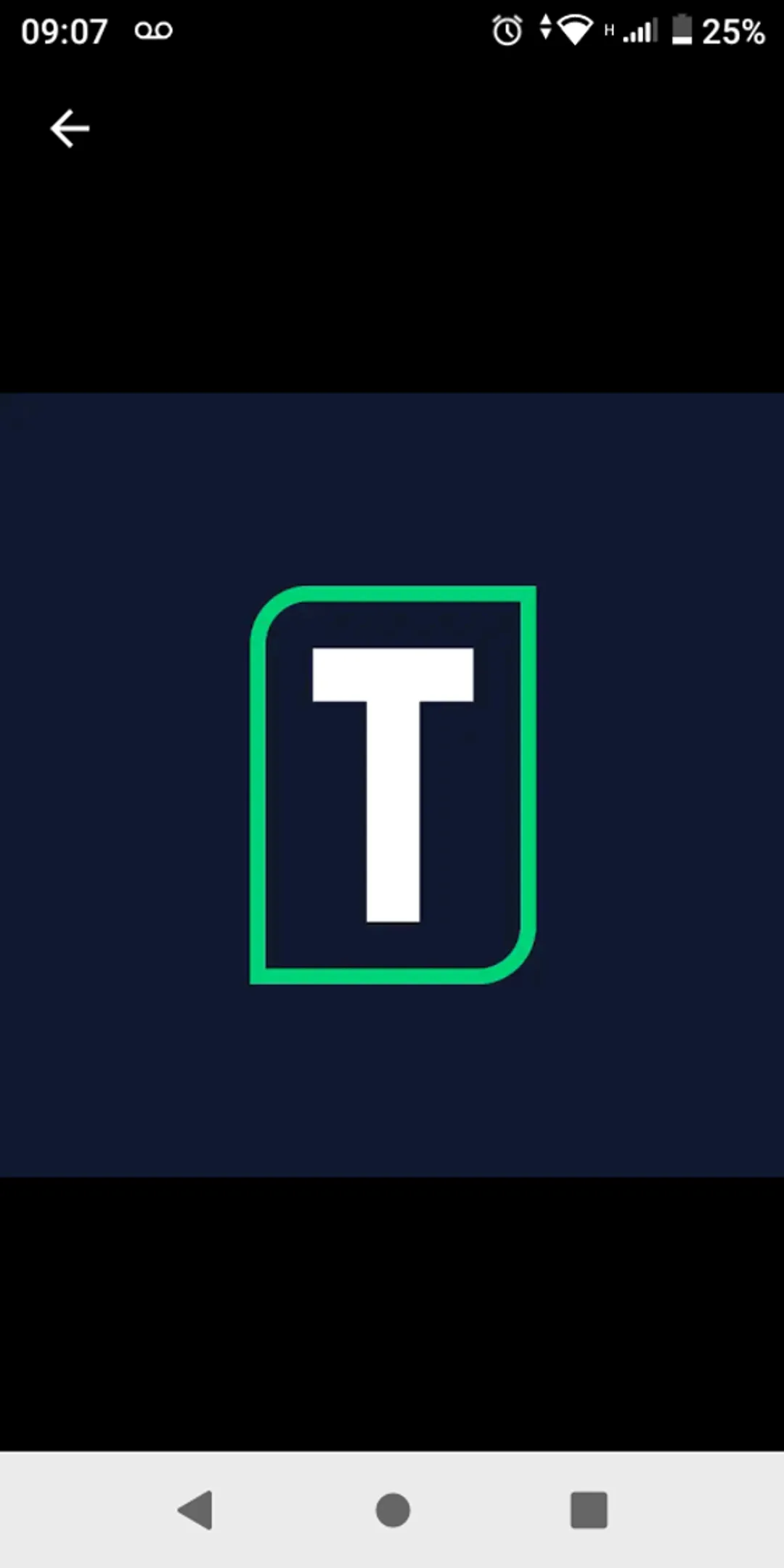 TheFilmes: Filmes e Séries - Apps on Google Play