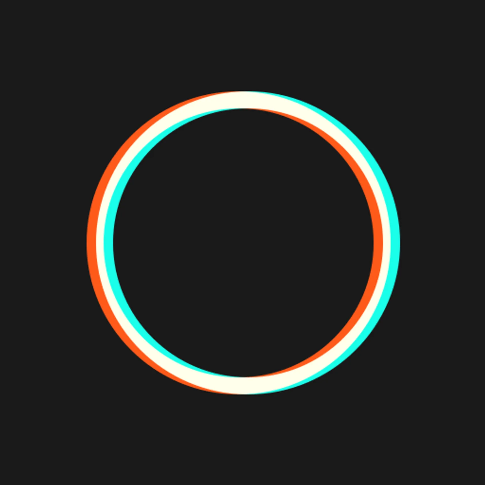 Polarr Editor de fotos en App Store
