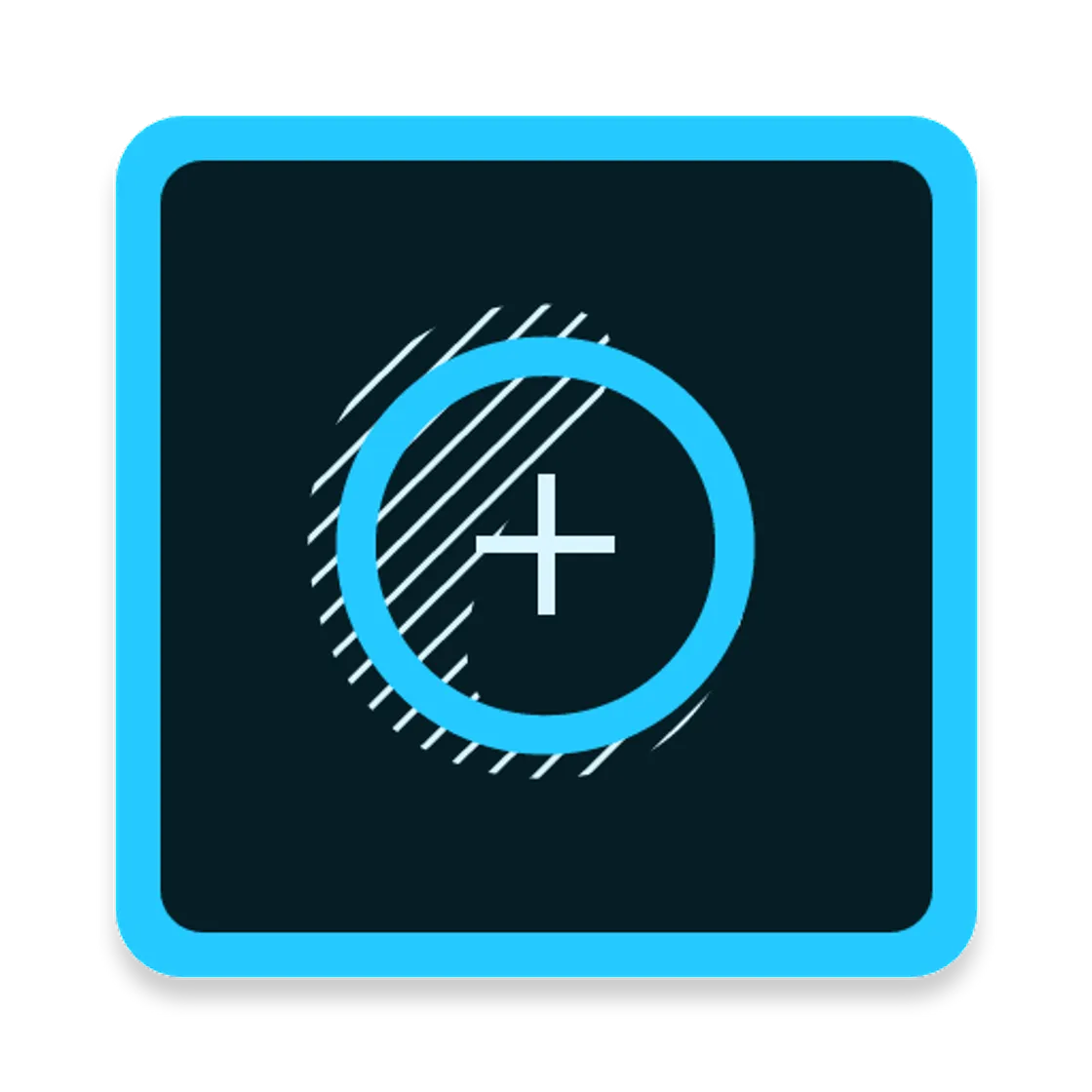 Adobe Photoshop Fix en App Store