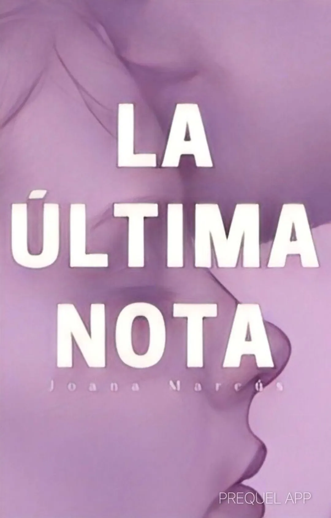 La Última Nota
