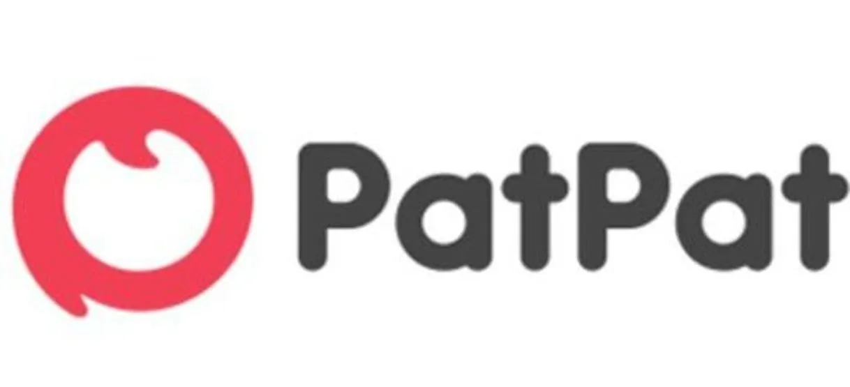 PatPat