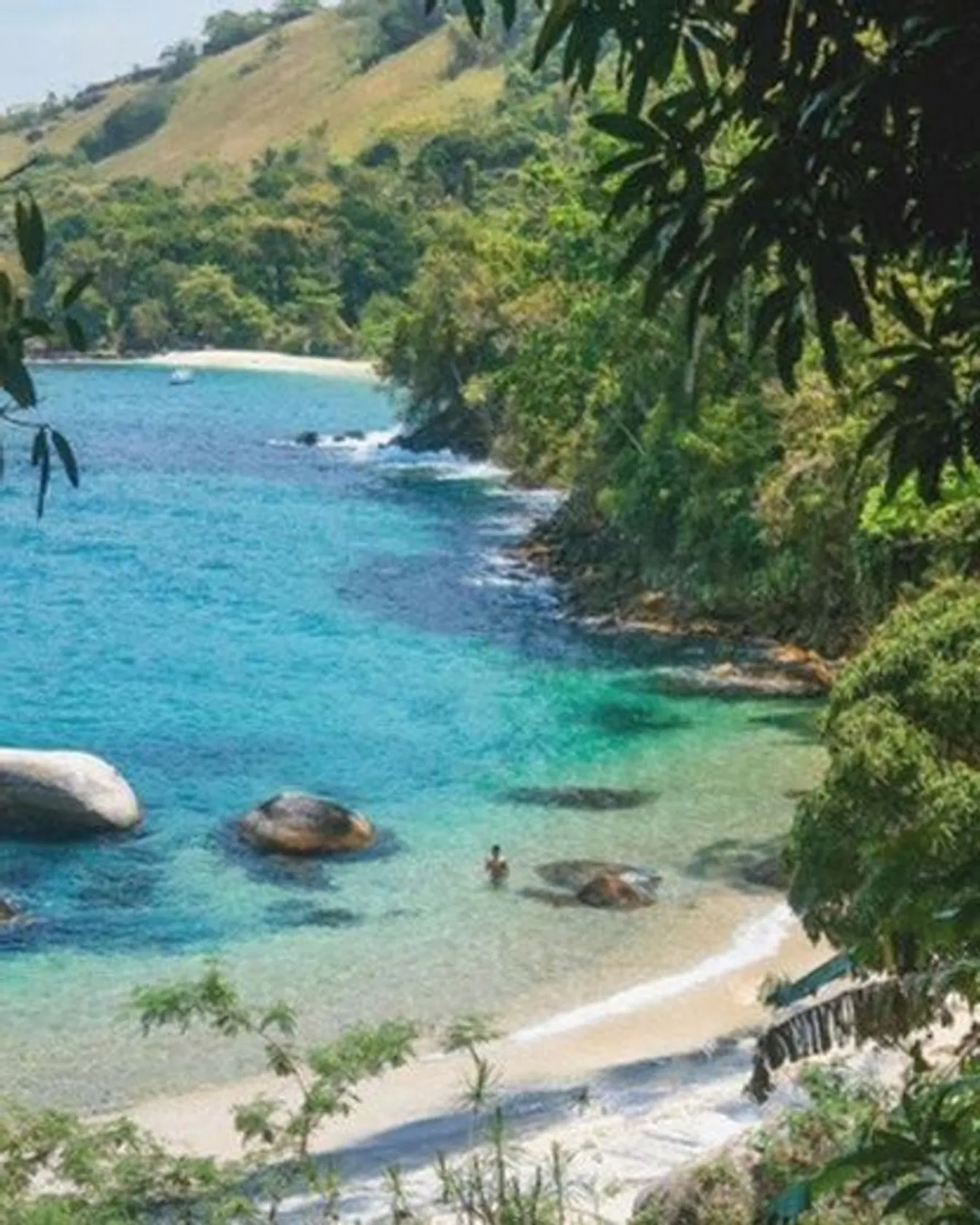 Angra dos Reis