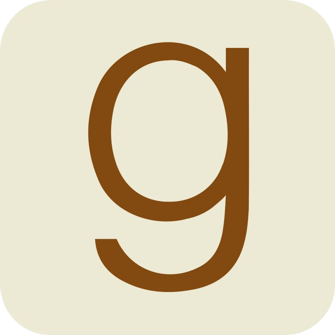 Goodreads