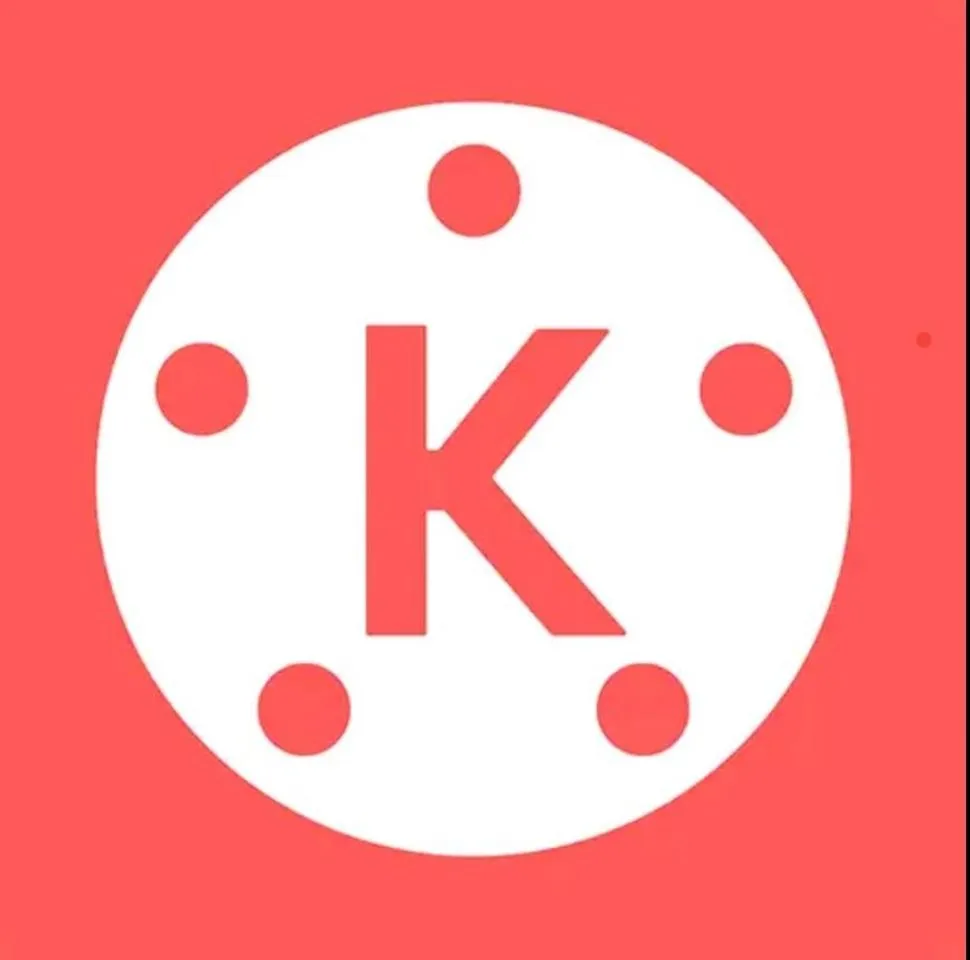 KineMaster