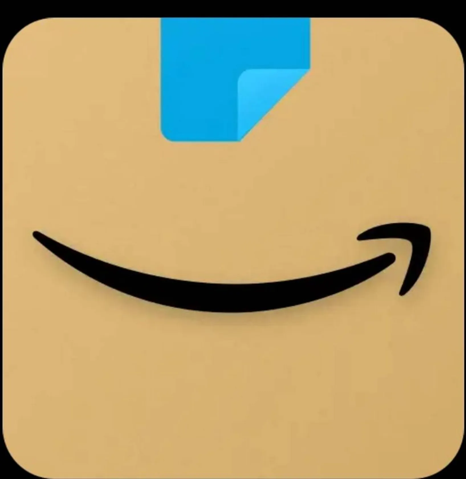 Amazon Shopping