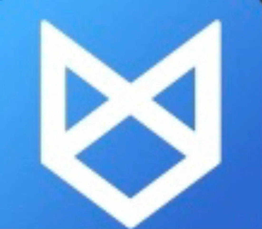 Verse - Payments on the App Store