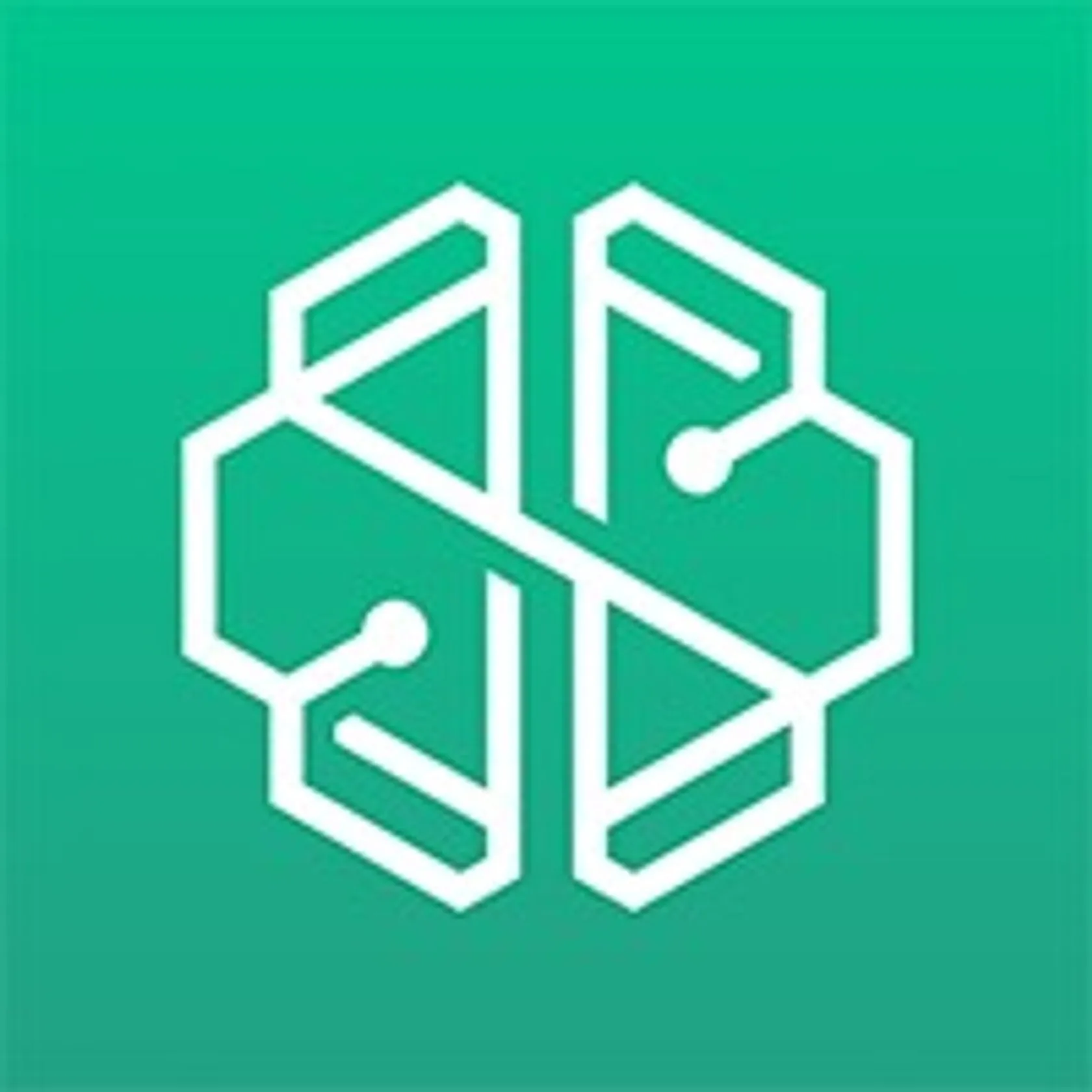 SwissBorg