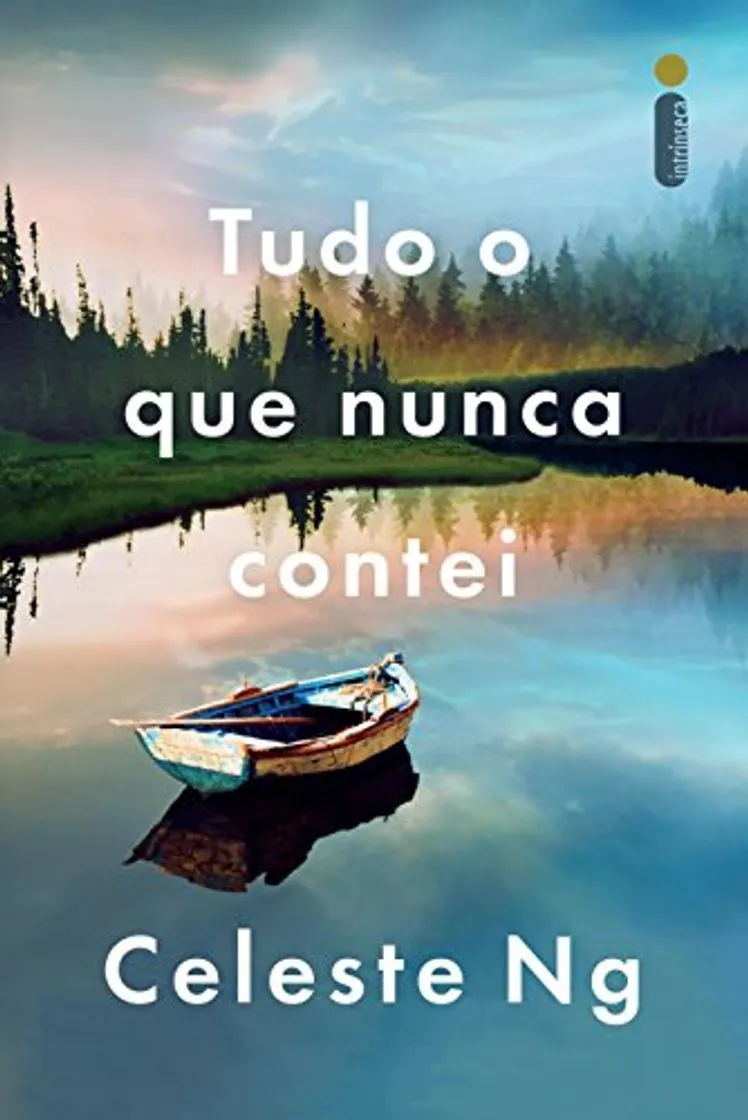 Império