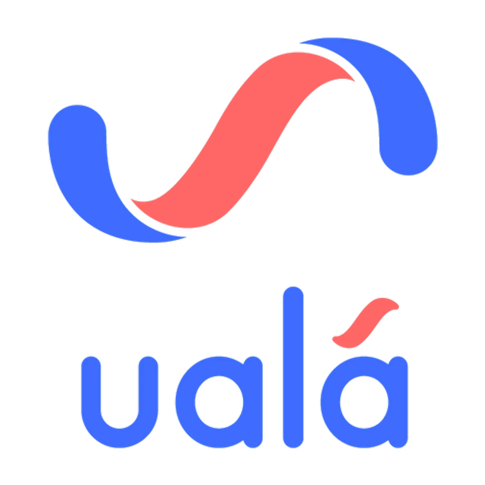 Ualá: Tarjeta Mastercard Gratis + App Para Ahorrar - Google Play