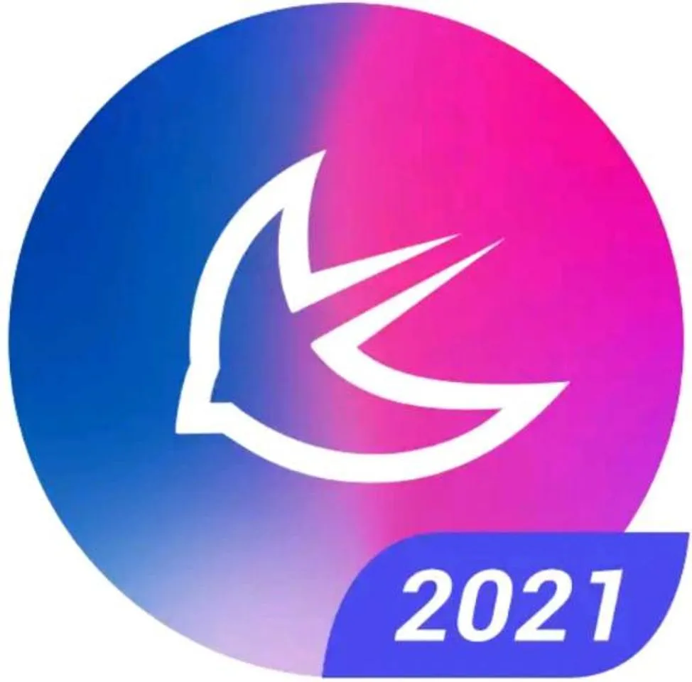 Apus Launcher