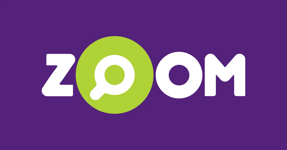 Zoom - produtos em oferta