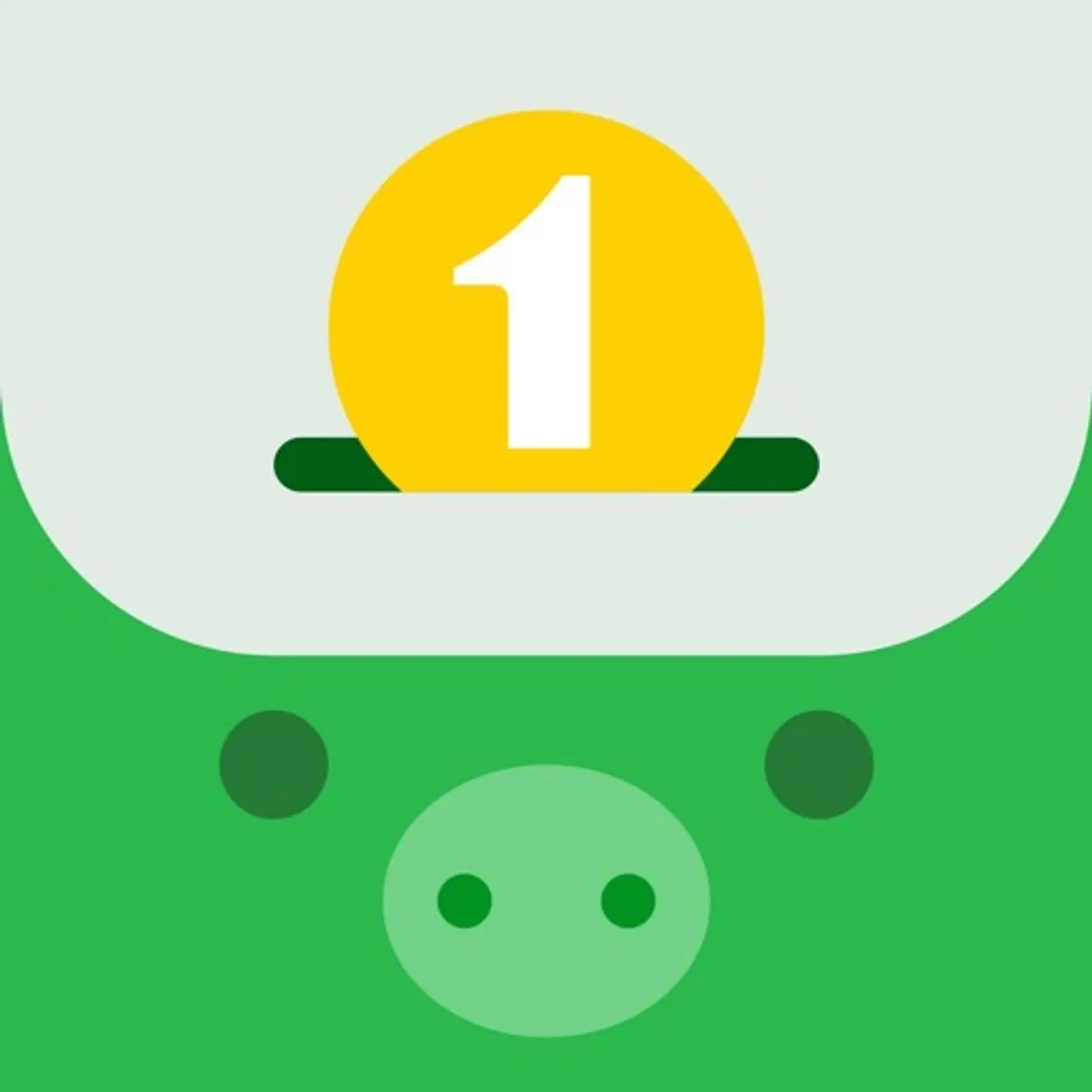 Money Lover: Expense Tracker