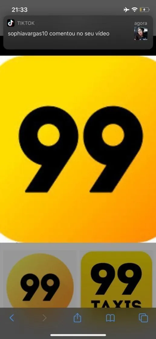 99POP