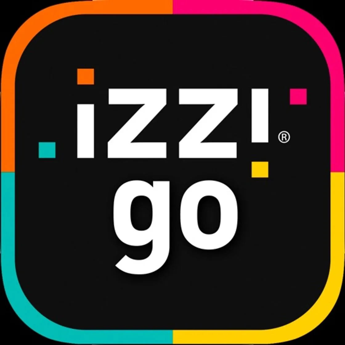izzi go