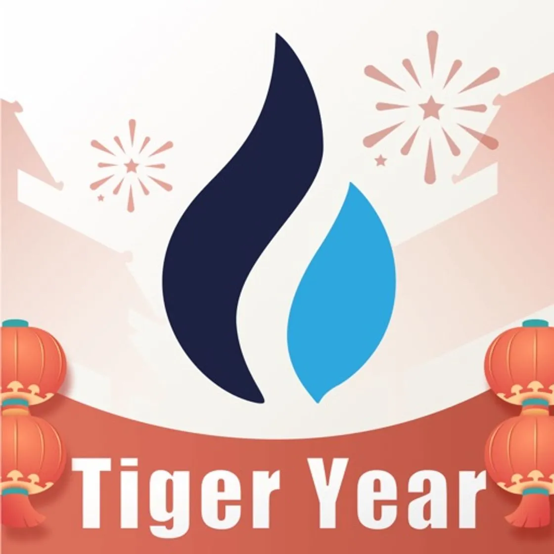 Huobi - Buy & Sell Bitcoin