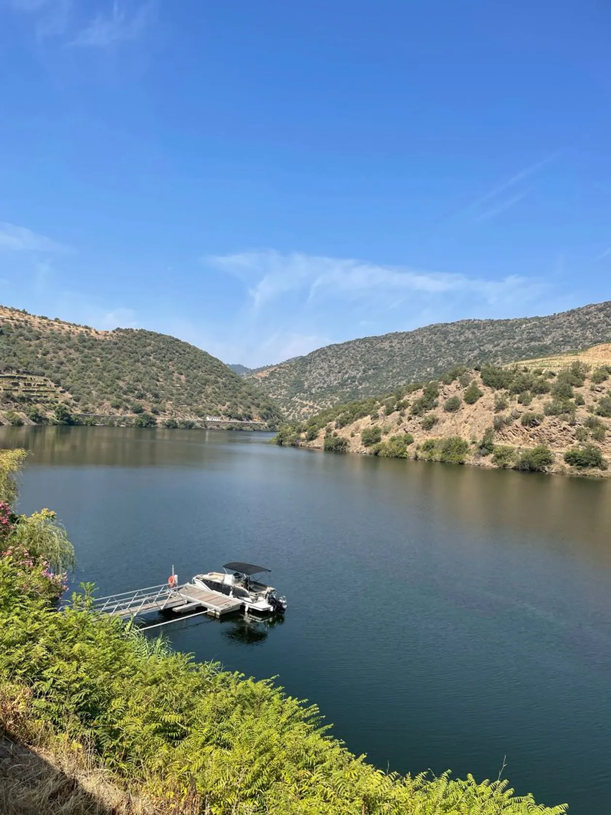Rio Douro