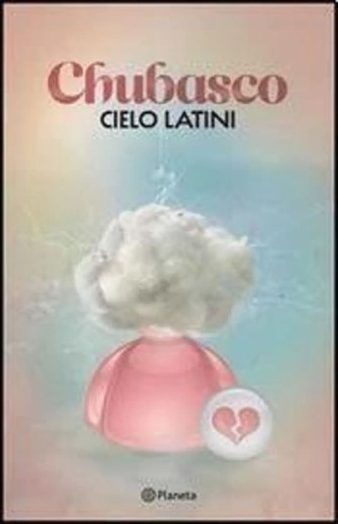 Chubasco