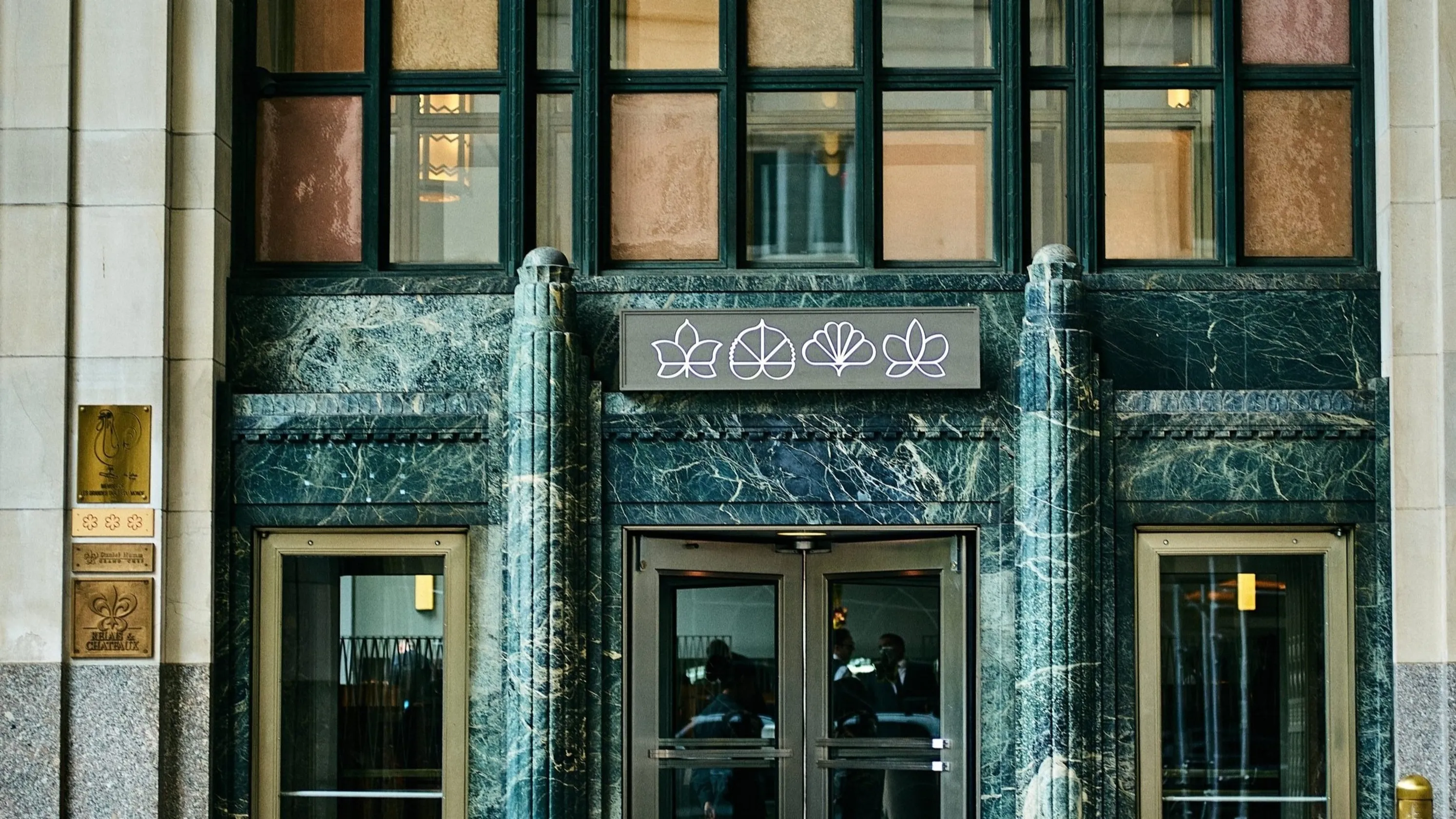 Eleven Madison Park