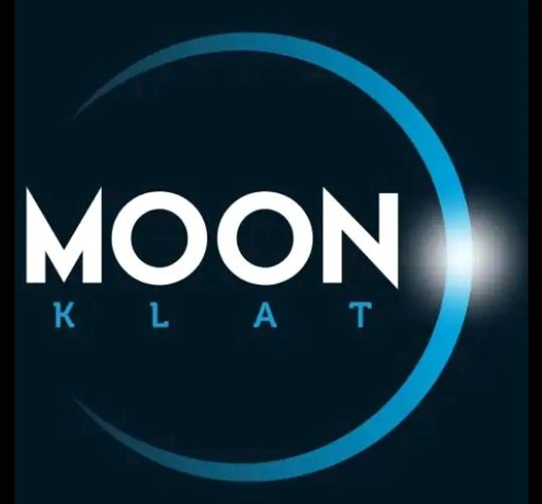 Moonklat - Apps on Google Play