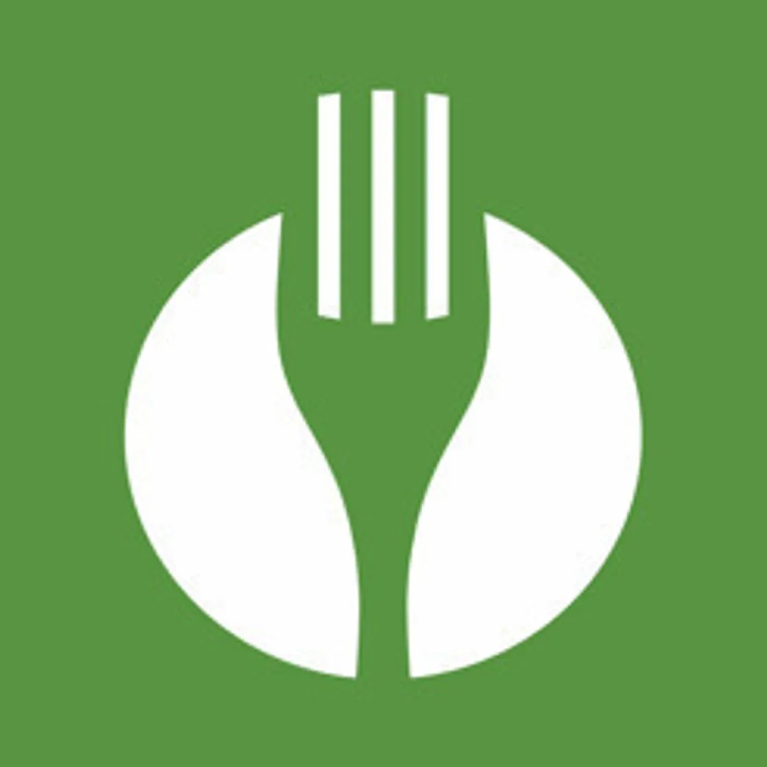 The Fork