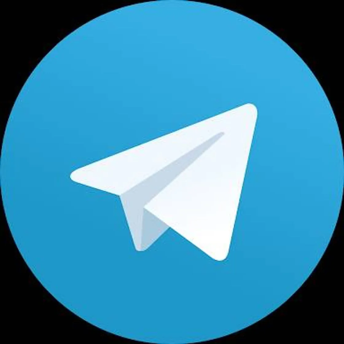 GRUPO DE TELEGRAM